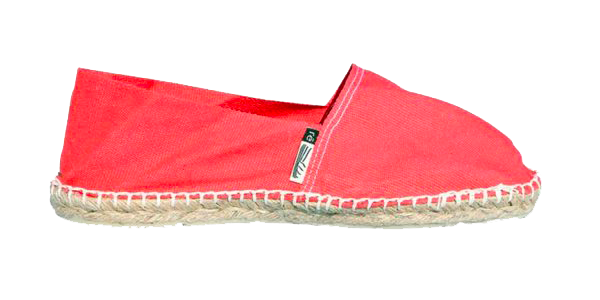 Trousse Chemise