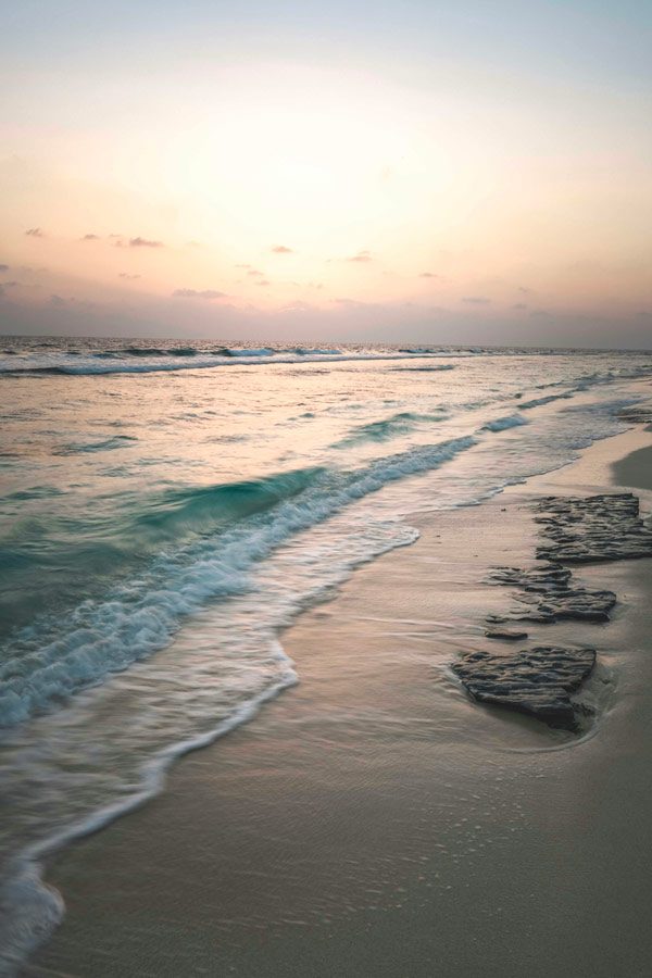 blog-plage-ile-de-re-mer-respadrilles blog-plage-ile-de-re-mer-respadrilles